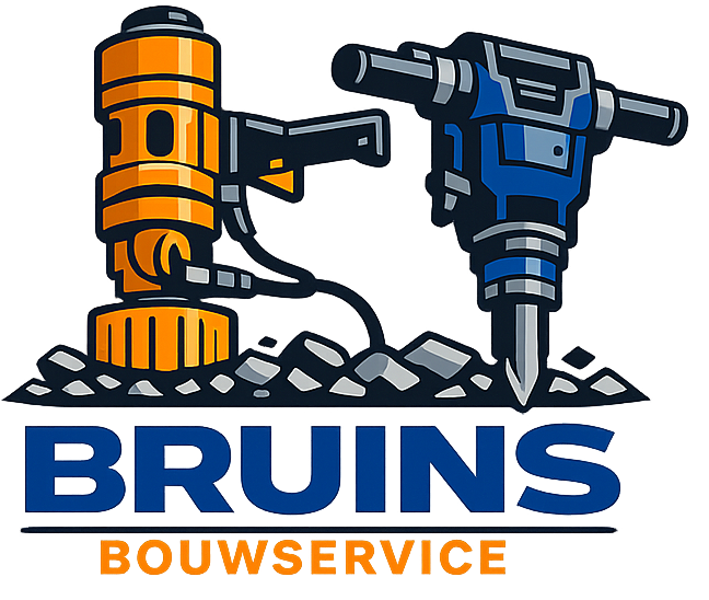 Bruinsbouwservice.nl